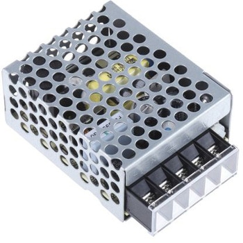 点击查看大图 RS-15 系列明纬12061999